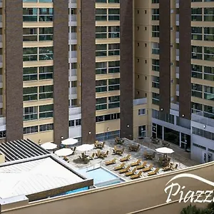 Seu Refugio Aconchegante No Piazza Di Roma Apartamento